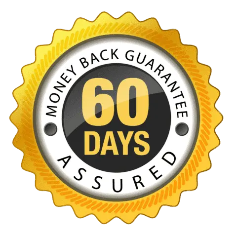 prodentim-60-days-money-back-guarantee