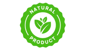 natural-product-prodentim