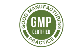 prodentim-gmp-certified