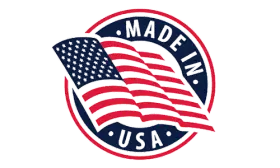 prodentim-made-in-usa