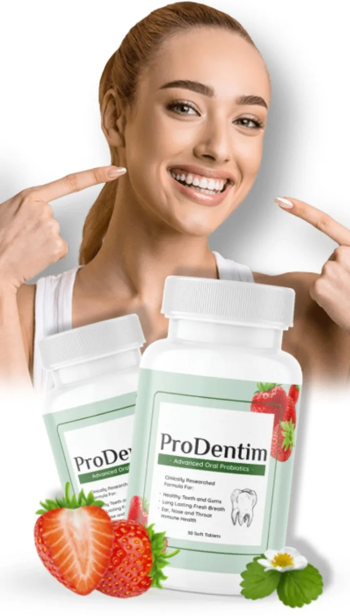 buy-prodentim-supplement